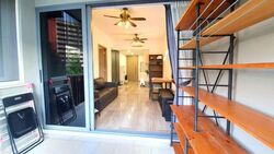 Lakeville (D22), Condominium #585427891